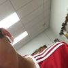 amirboss11